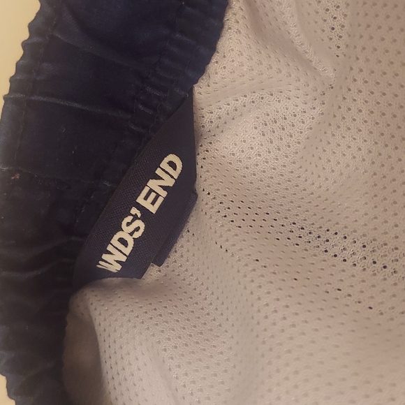 Lands' End Boys Trunks - Picture 4 of 4